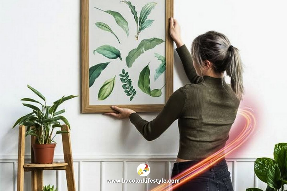 Greenify Your Space: Eco-friendly Upgrades