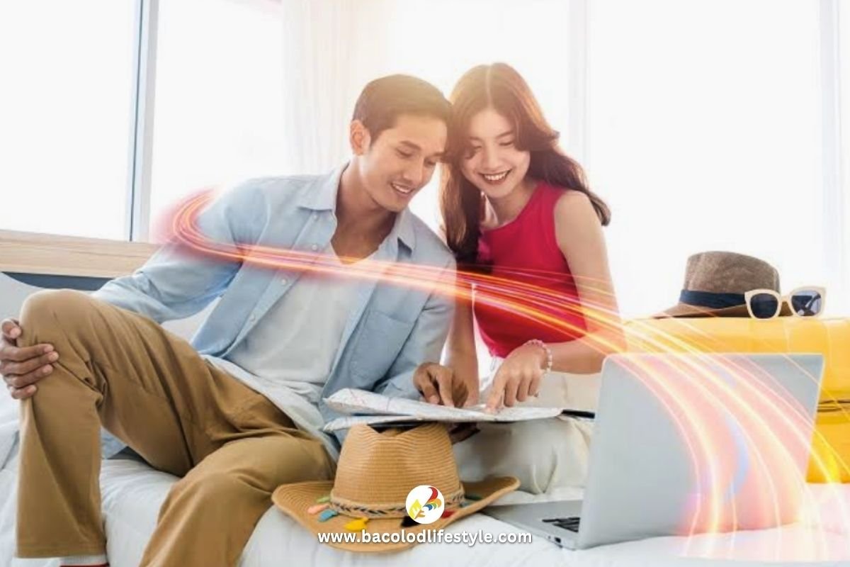 PLDT Home OMG Promo Free broadband for life
