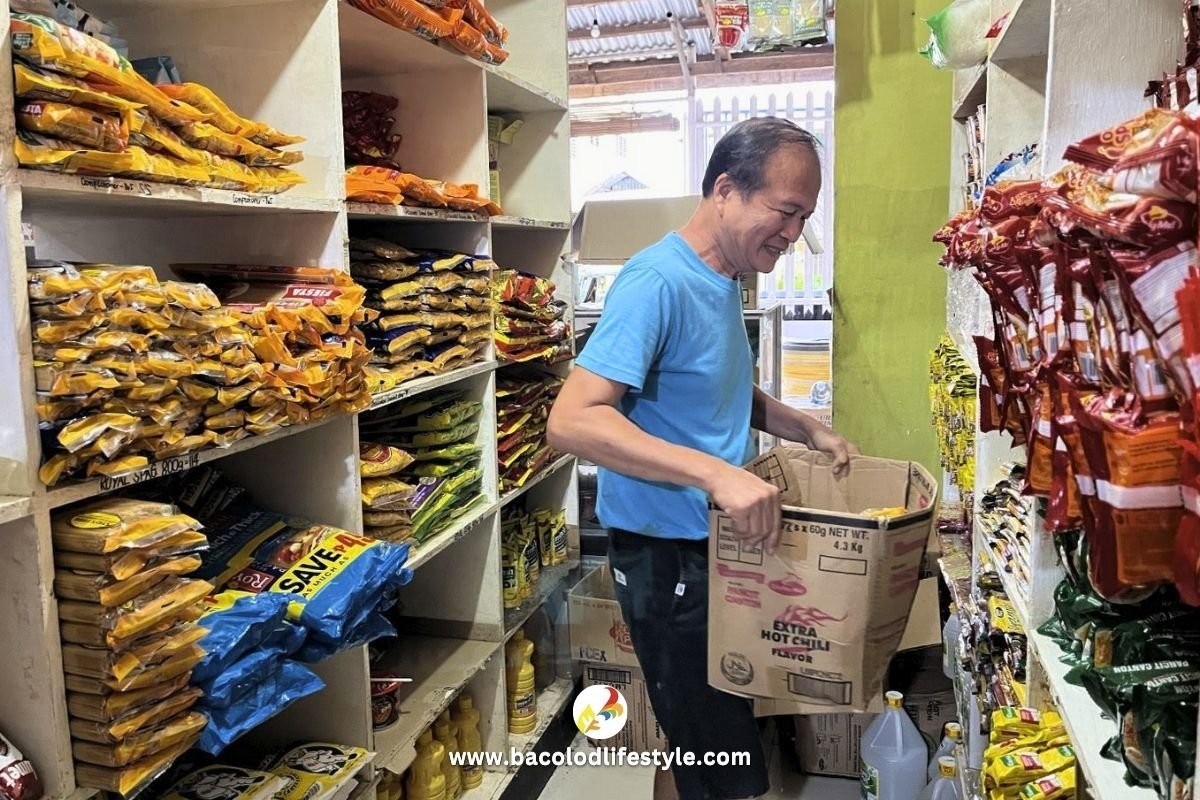BDO Network Bank brings simple, practical banking closer to communities