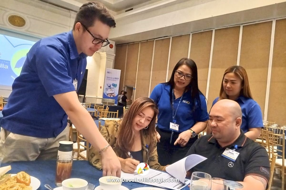 Mortuary service provider secures seamless operations with BDO