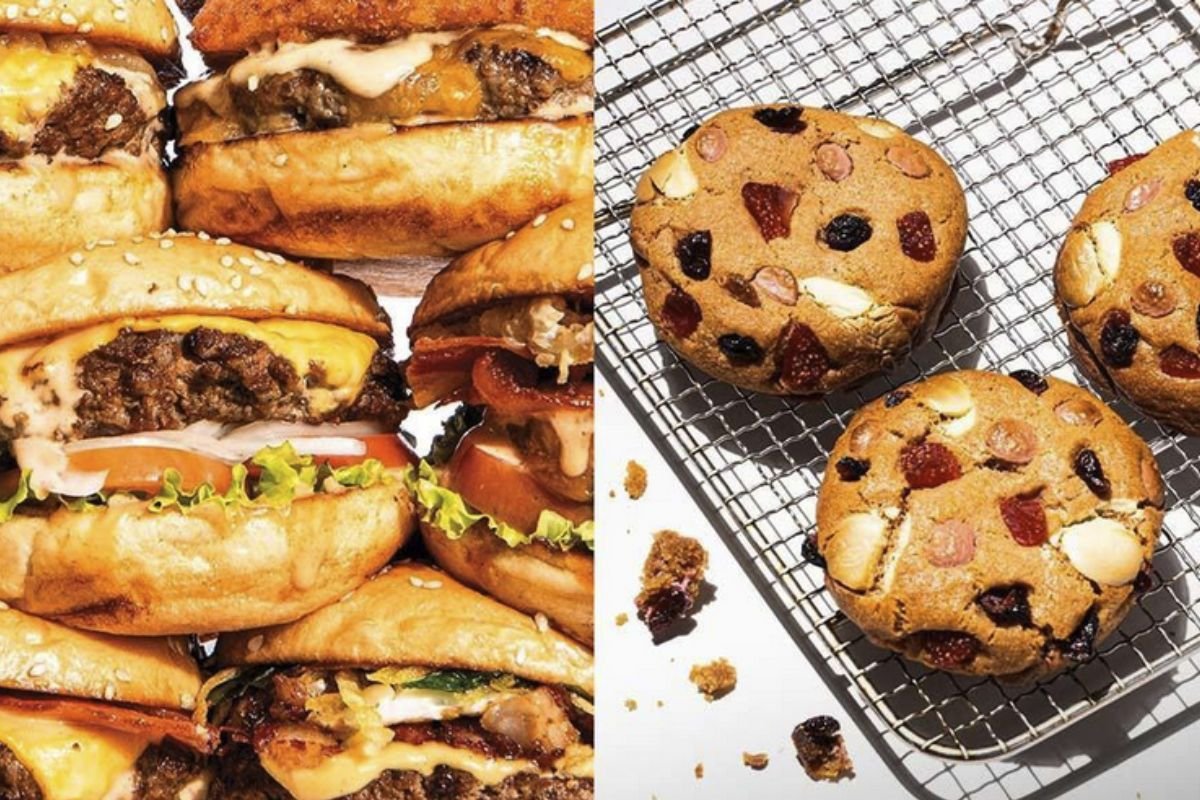 Best New Firsts in Cebu Must-Try Eats You&rsquo;ll Want to Line Up For 
