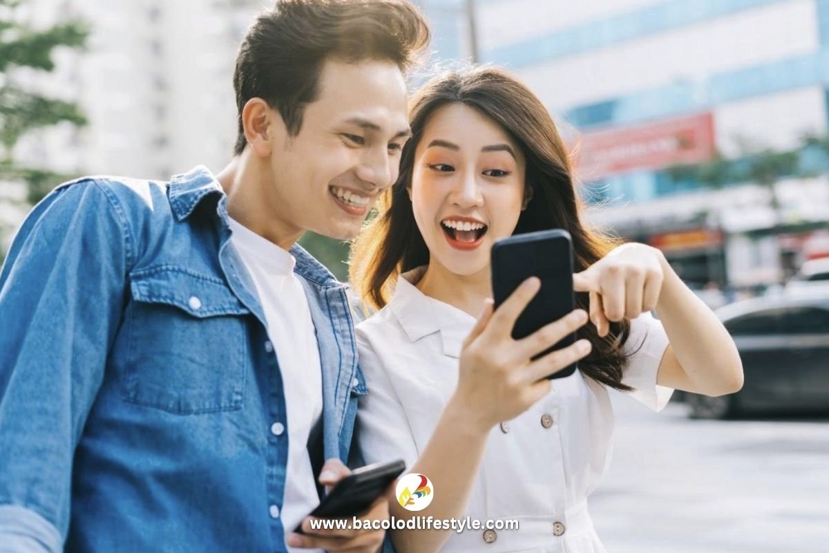 Payments today, rewards tomorrow