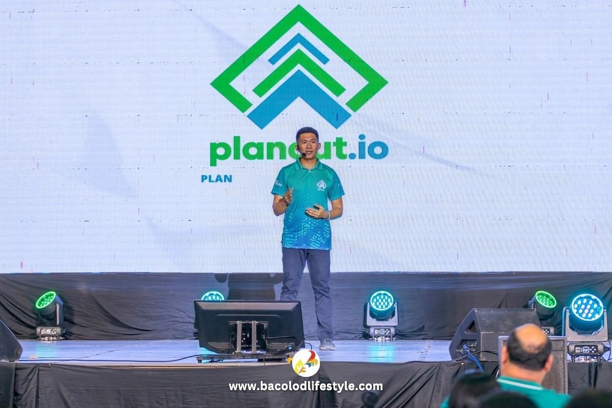 PlanOut V2 Live Million-Peso Tournament Now Open