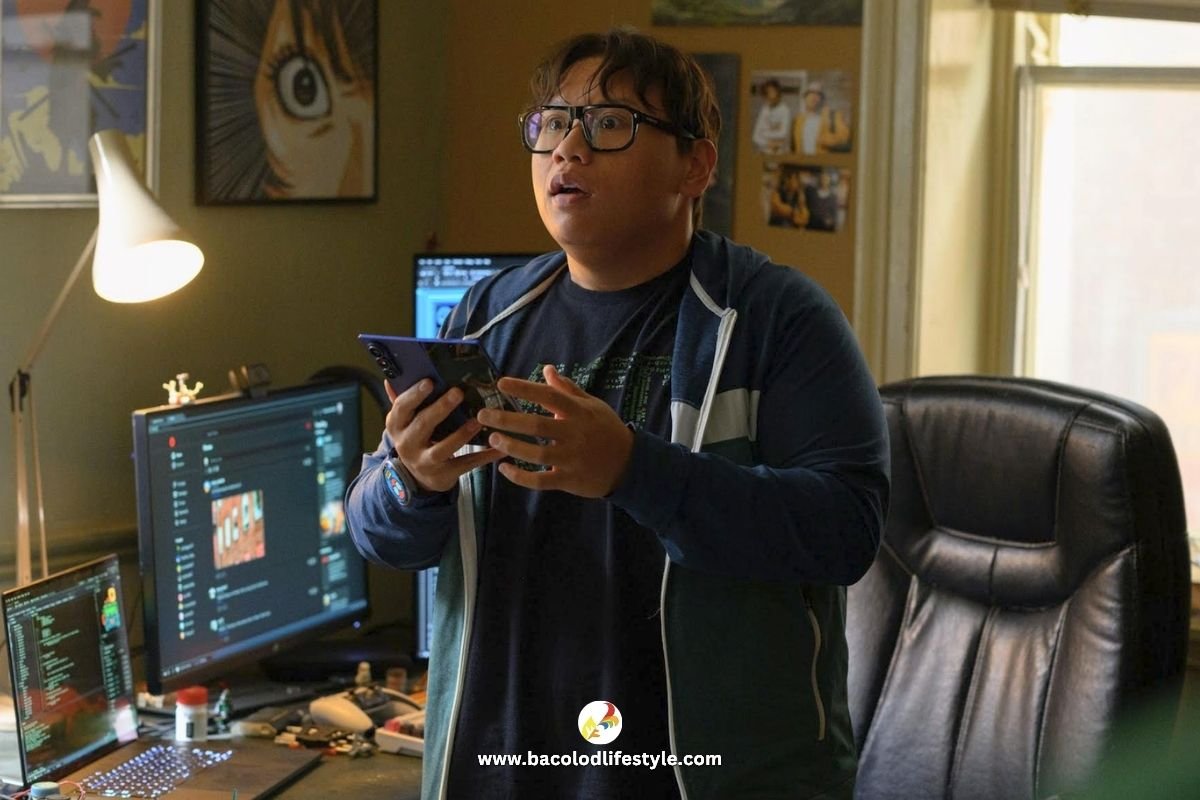 Samsung Flips into Action for Sony Pictures’ Spider-Man Brand New Day